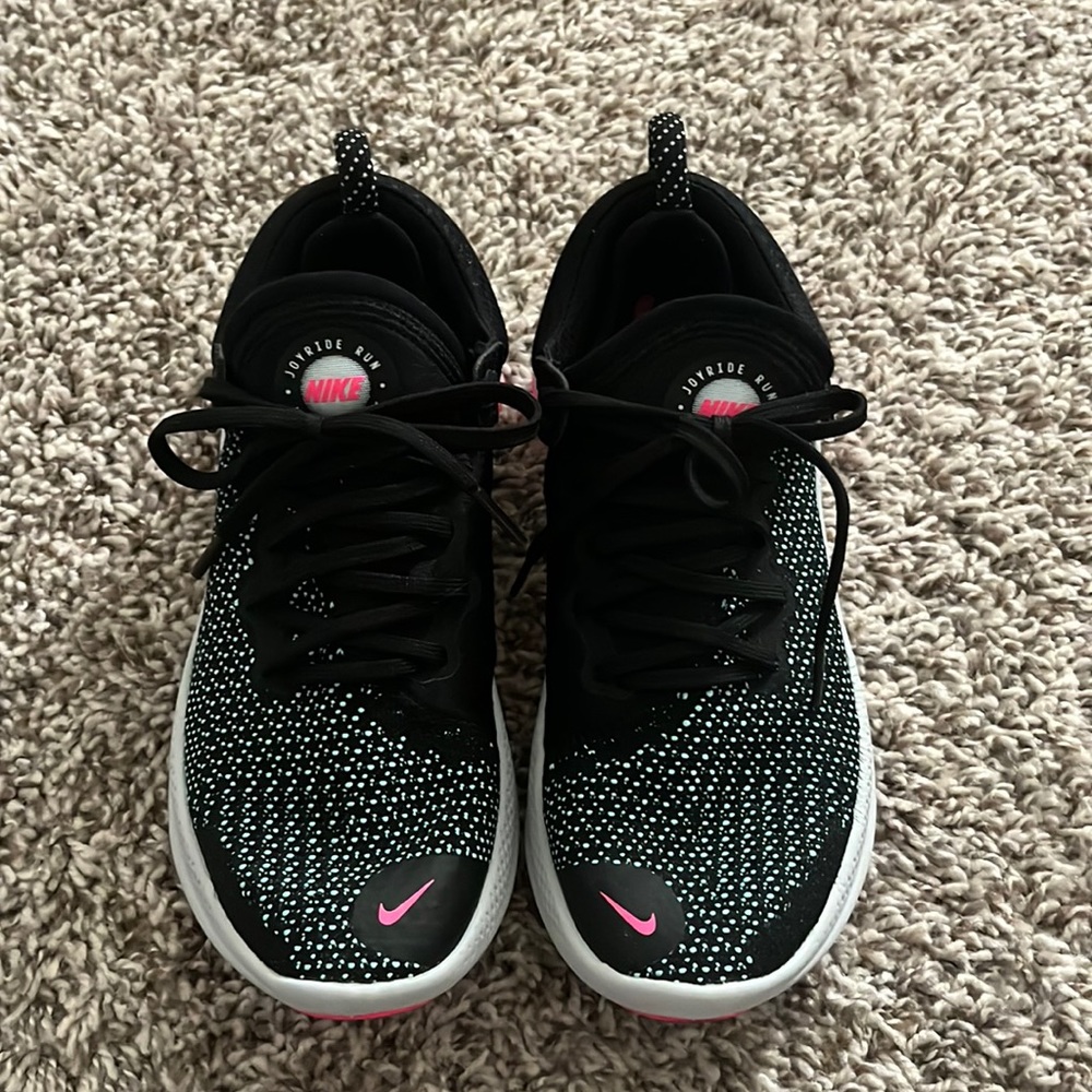 Nike joyride